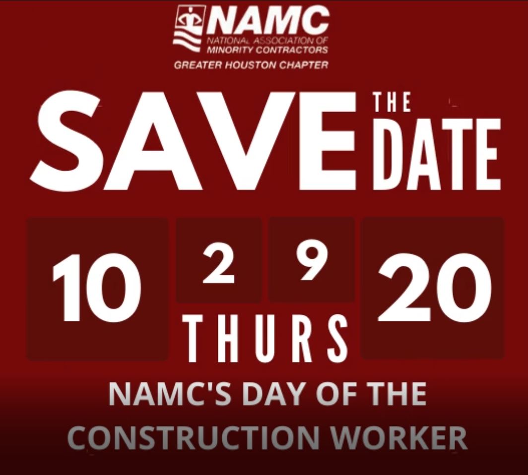 Save the Date 29th