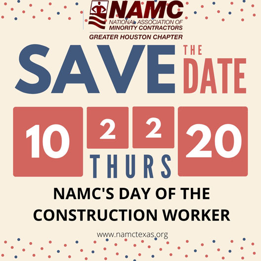 namc-save-date1022