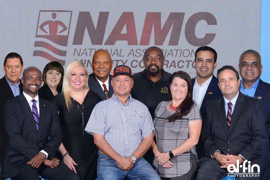 NAMC-Group-web-blog