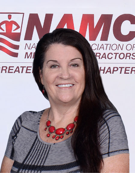 Carol-MacNeil-2