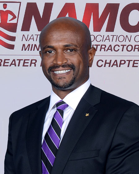 Gregory-Williams
