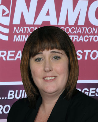 heather-kelly-namc