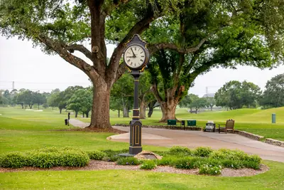6Th Annual Golf Event photo