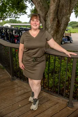 6Th Annual Golf Event photo