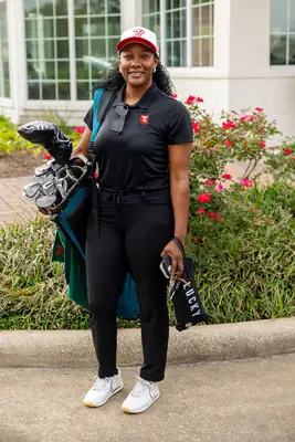 6Th Annual Golf Event photo