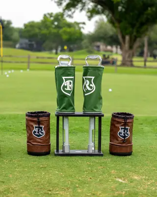 6Th Annual Golf Event photo