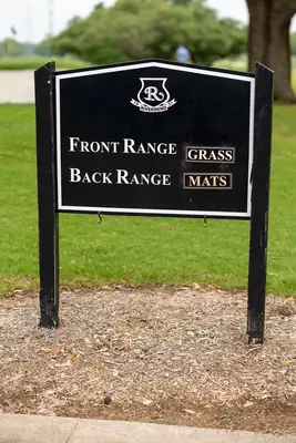6Th Annual Golf Event photo