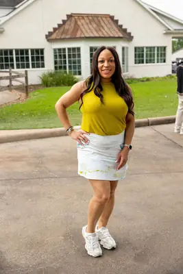 6Th Annual Golf Event photo