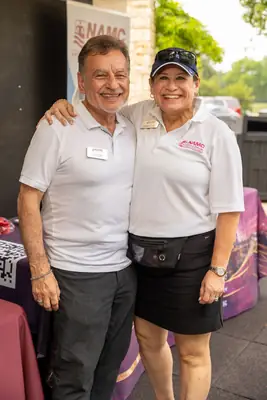6Th Annual Golf Event photo