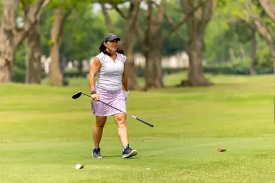 6Th Annual Golf Event photo