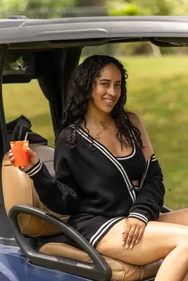 6Th Annual Golf Event photo