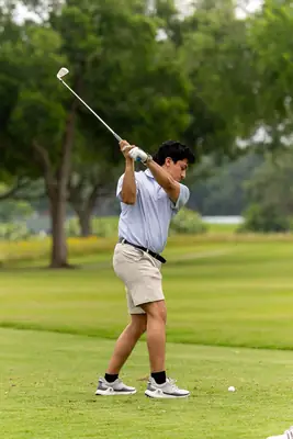 6Th Annual Golf Event photo