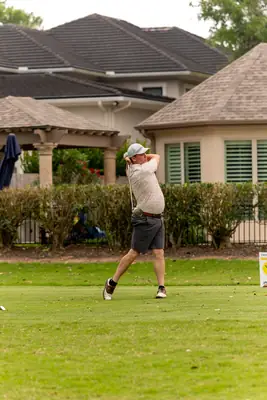 6Th Annual Golf Event photo