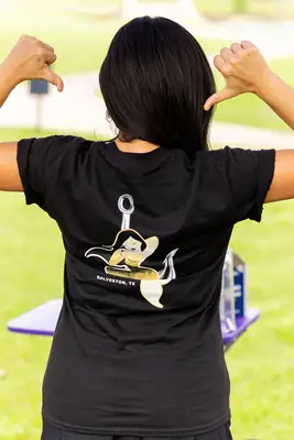 6Th Annual Golf Event photo