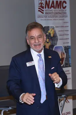 WIC — Lunch & Learn photo
