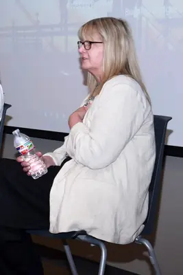 WIC — Lunch & Learn photo