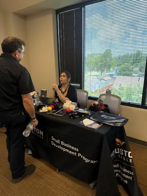 Lunch And Learn photo