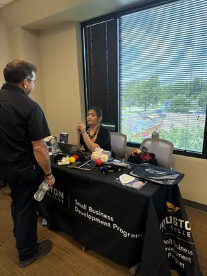 Lunch And Learn photo
