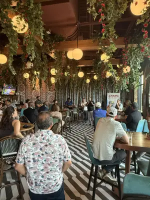 Lunch And Learn photo
