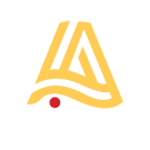 American Infrastructure AIM- Logo