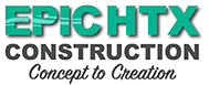 EpicHTX-construction-logo