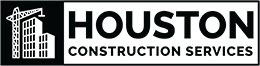 Houston Construction Services Banner