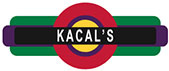 Kacals-logo