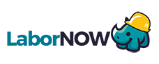 Labor-Now-logo