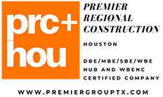 PRC -Logo-Transparent