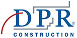 dpr-construction-logo