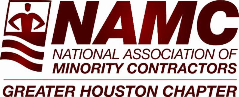 NAMC Logo