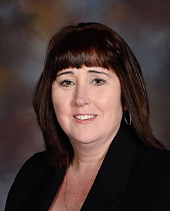 Heather-Kelly-2021