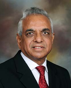 Hemendra-Patel-2021