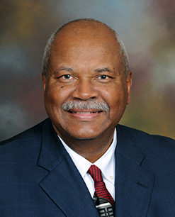 Joh--Bowles-2021