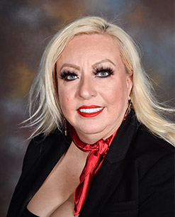 Maribel-Rodriguez-2021