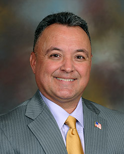 Ruben-Mercado2021