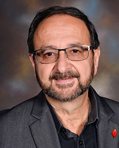 Rolando-Trevino-2021