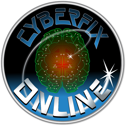 Cyberfix Online