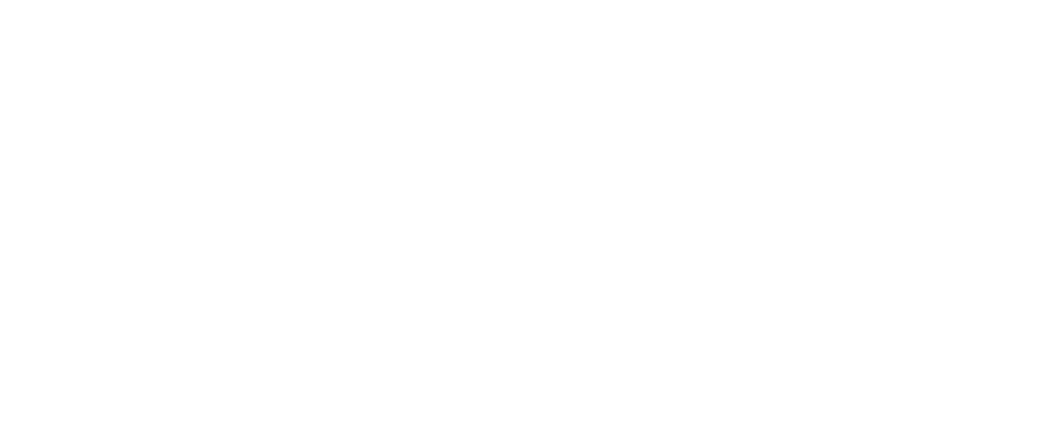 National Association of Minority Contractors