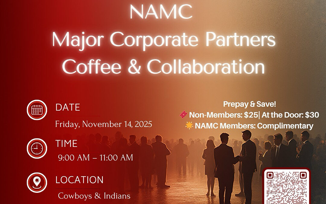 Coffee and Collaboration