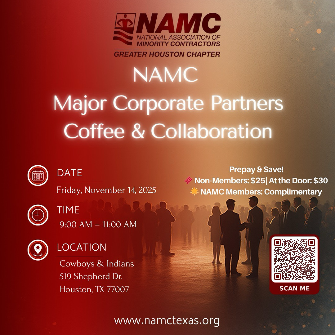 Coffee and Collaboration